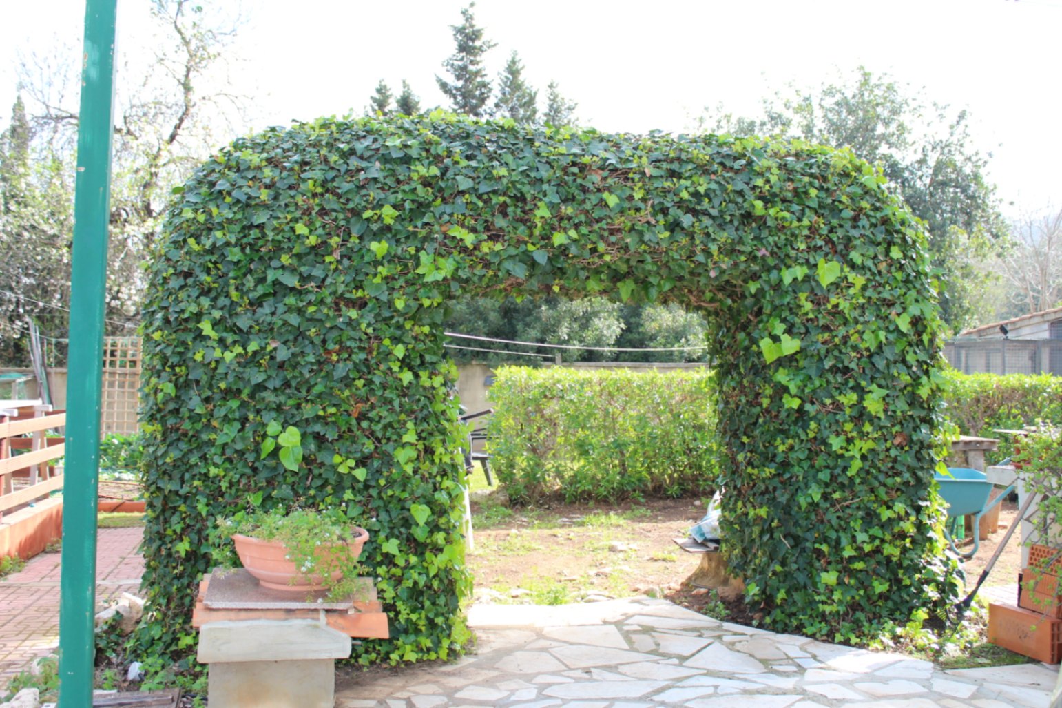 Opportunità in vendita vicino a Denia a la Xara