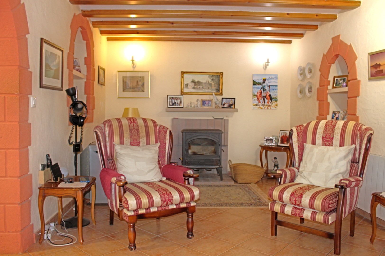 Opportunità in vendita vicino a Denia a la Xara