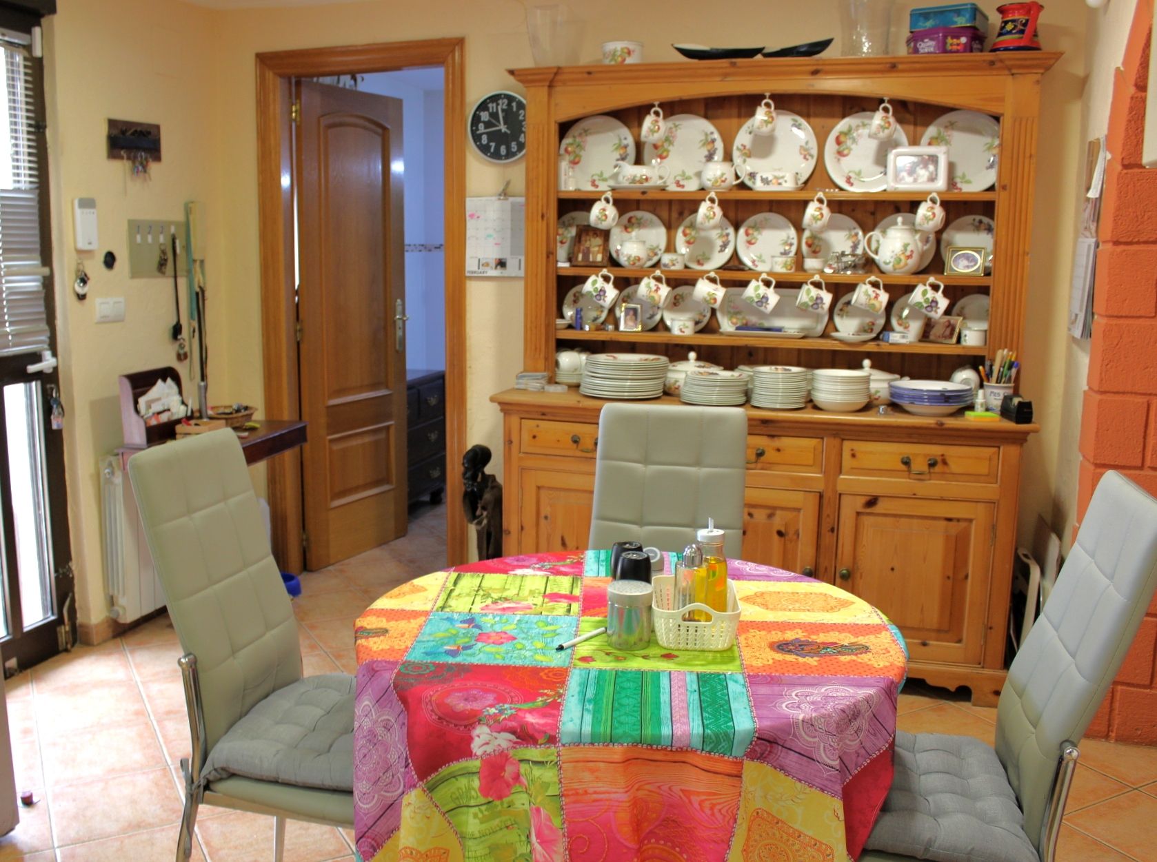 Opportunità in vendita vicino a Denia a la Xara