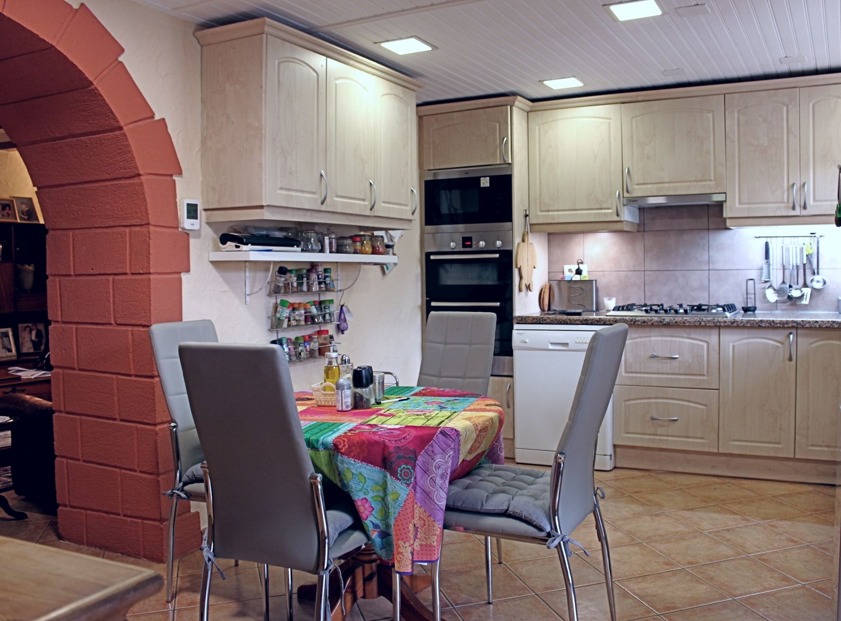 Opportunità in vendita vicino a Denia a la Xara