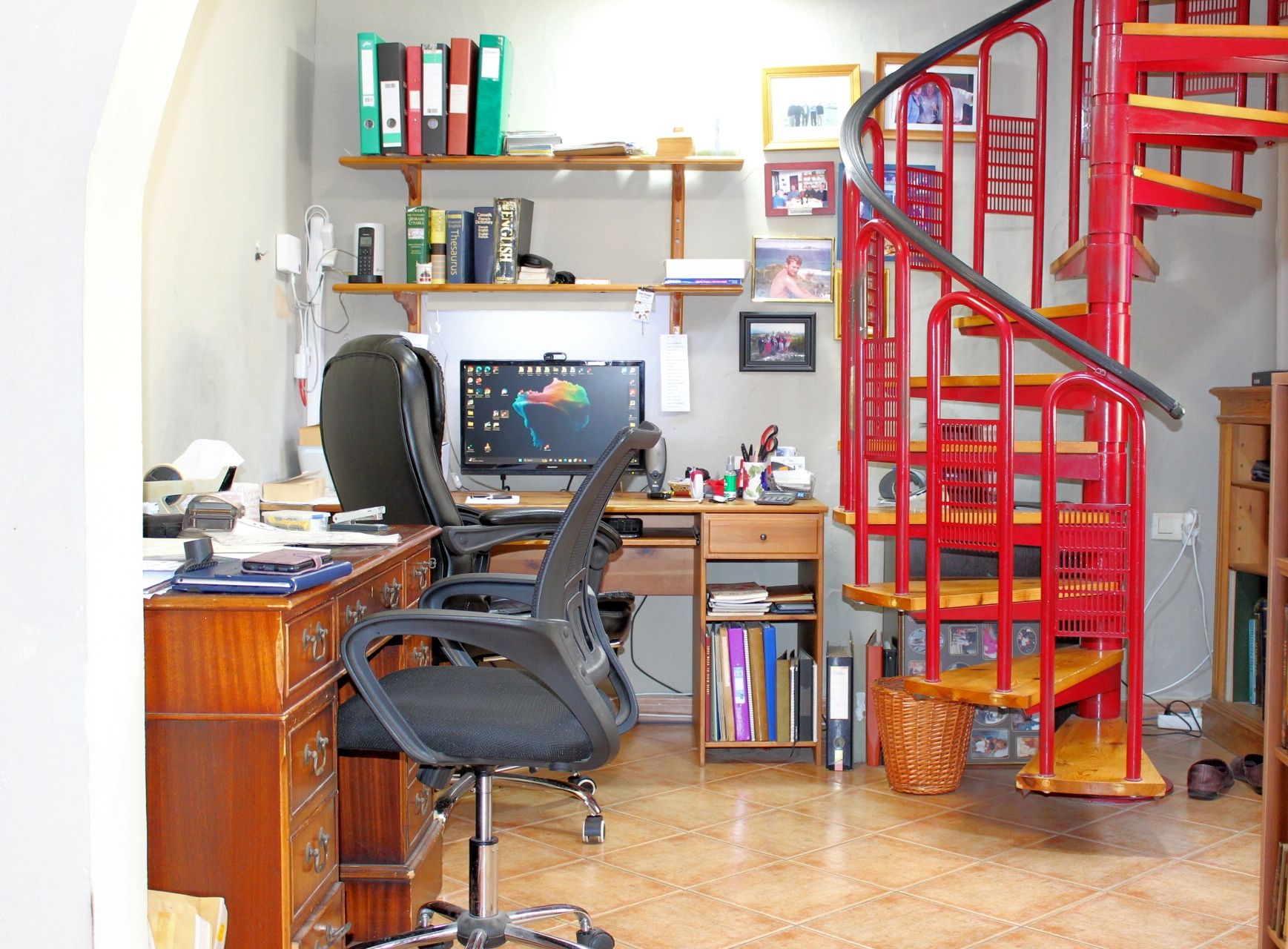 Opportunità in vendita vicino a Denia a la Xara