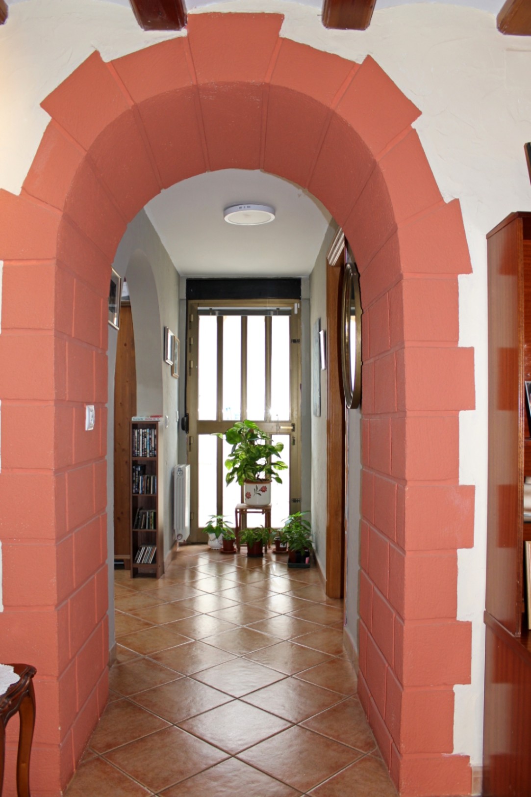 Opportunità in vendita vicino a Denia a la Xara