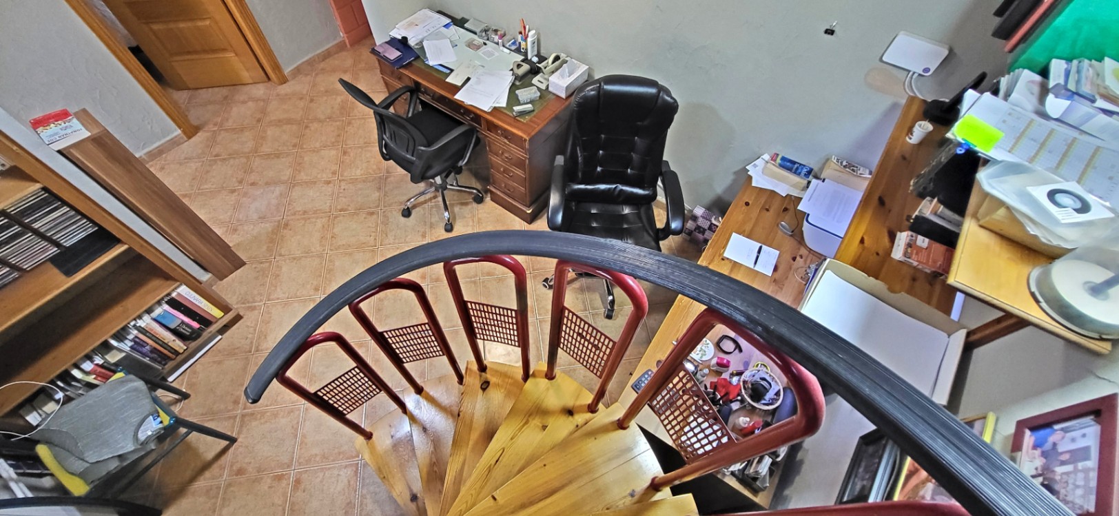 Opportunità in vendita vicino a Denia a la Xara