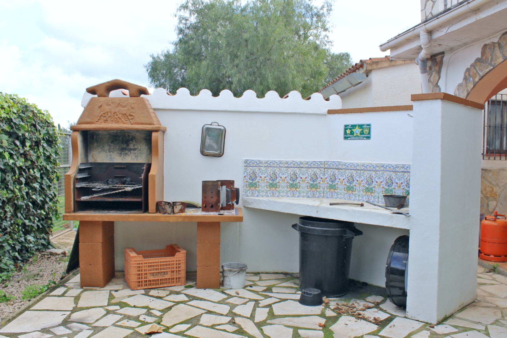 Opportunità in vendita vicino a Denia a la Xara