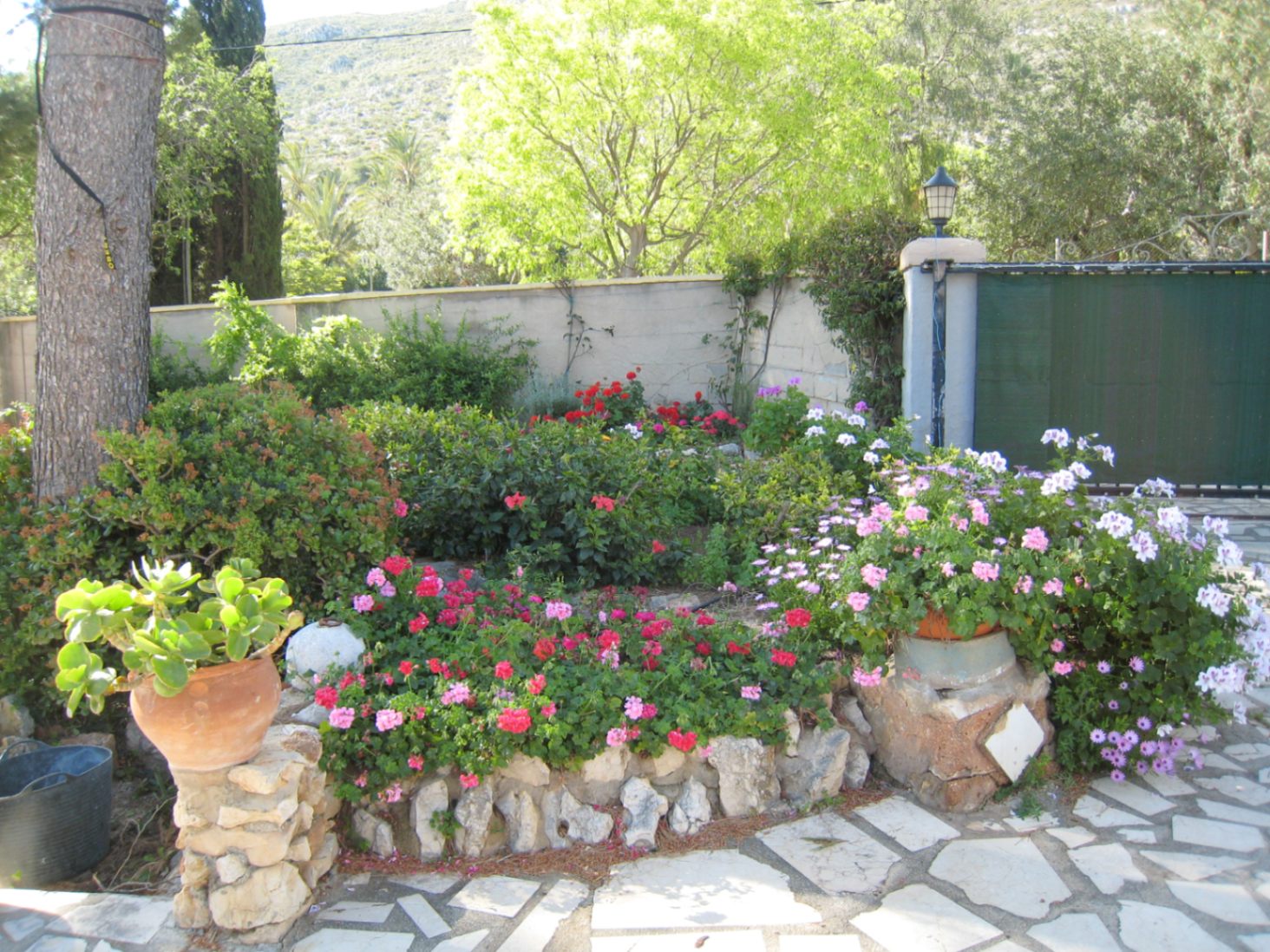 Opportunità in vendita vicino a Denia a la Xara