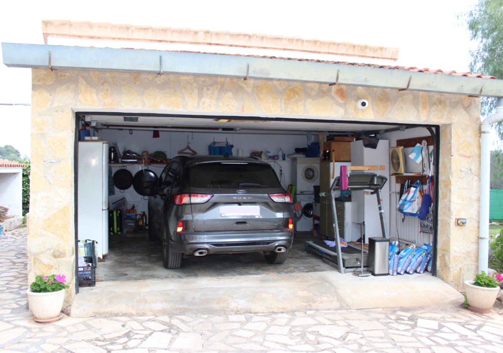 Opportunità in vendita vicino a Denia a la Xara