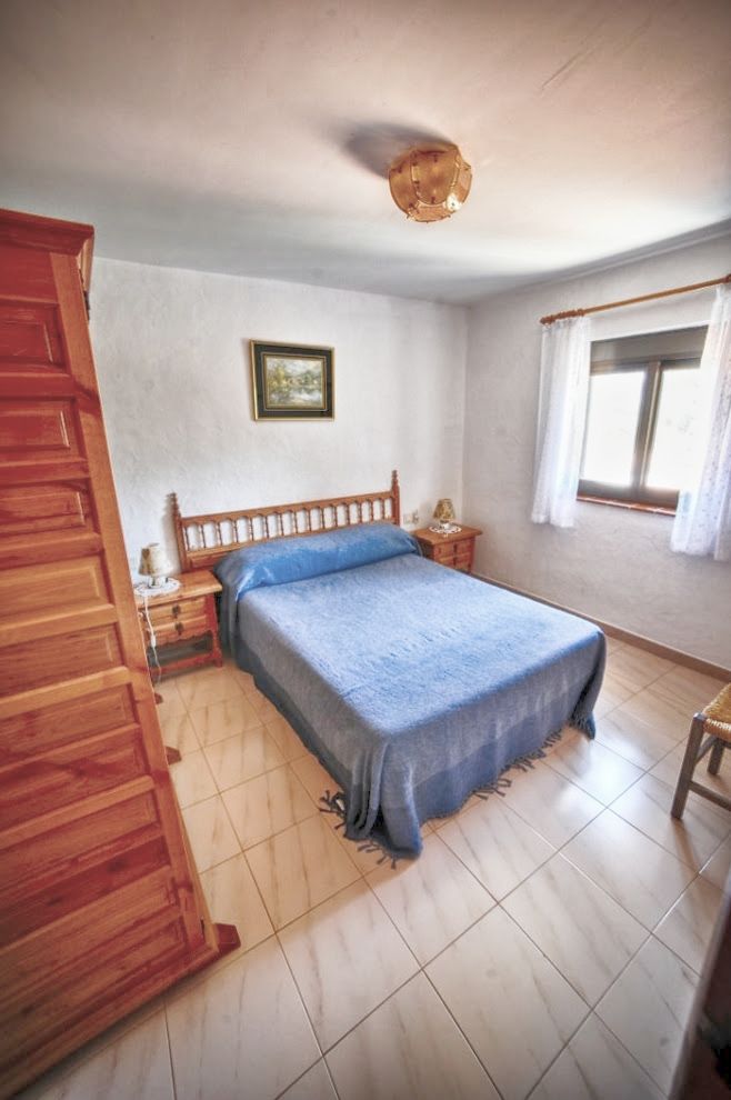 Opportunità in vendita vicino a Denia a la Xara