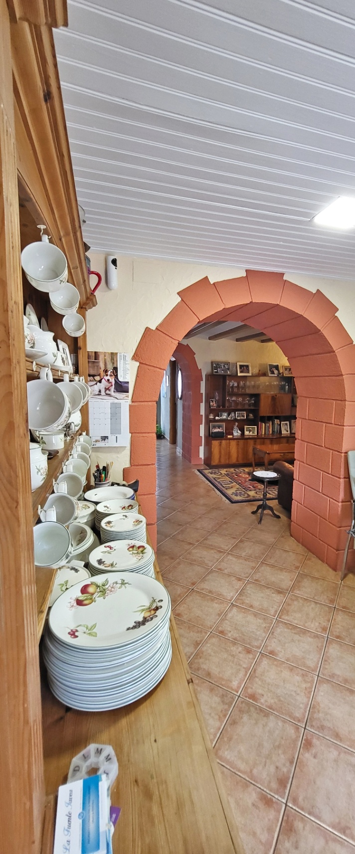 Opportunità in vendita vicino a Denia a la Xara