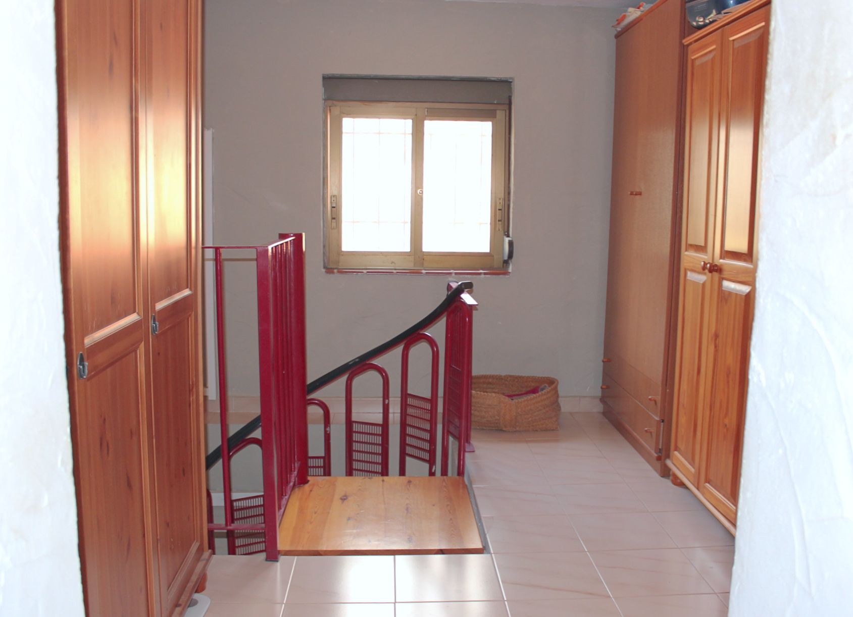 Opportunità in vendita vicino a Denia a la Xara