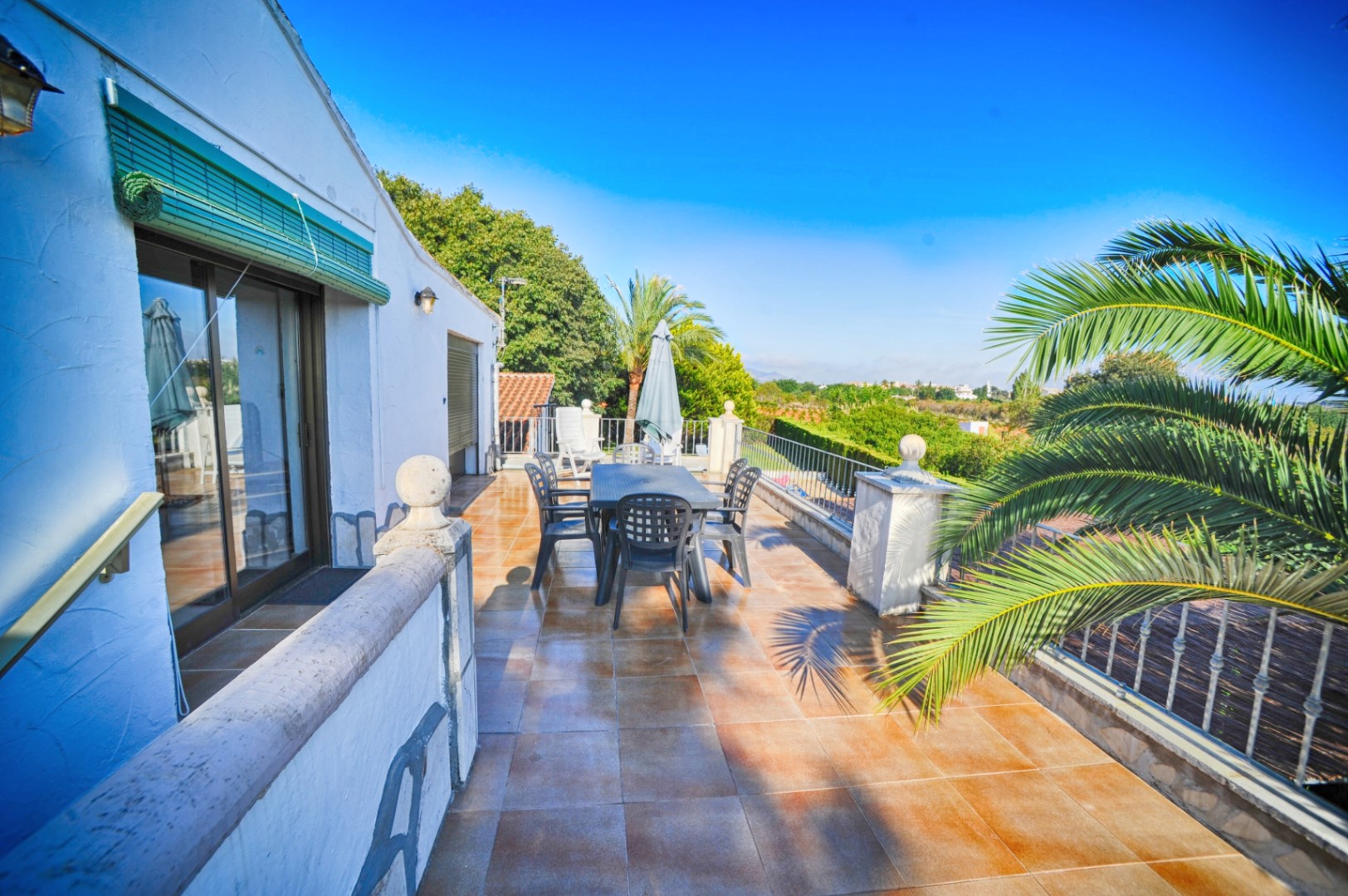 Opportunità in vendita vicino a Denia a la Xara