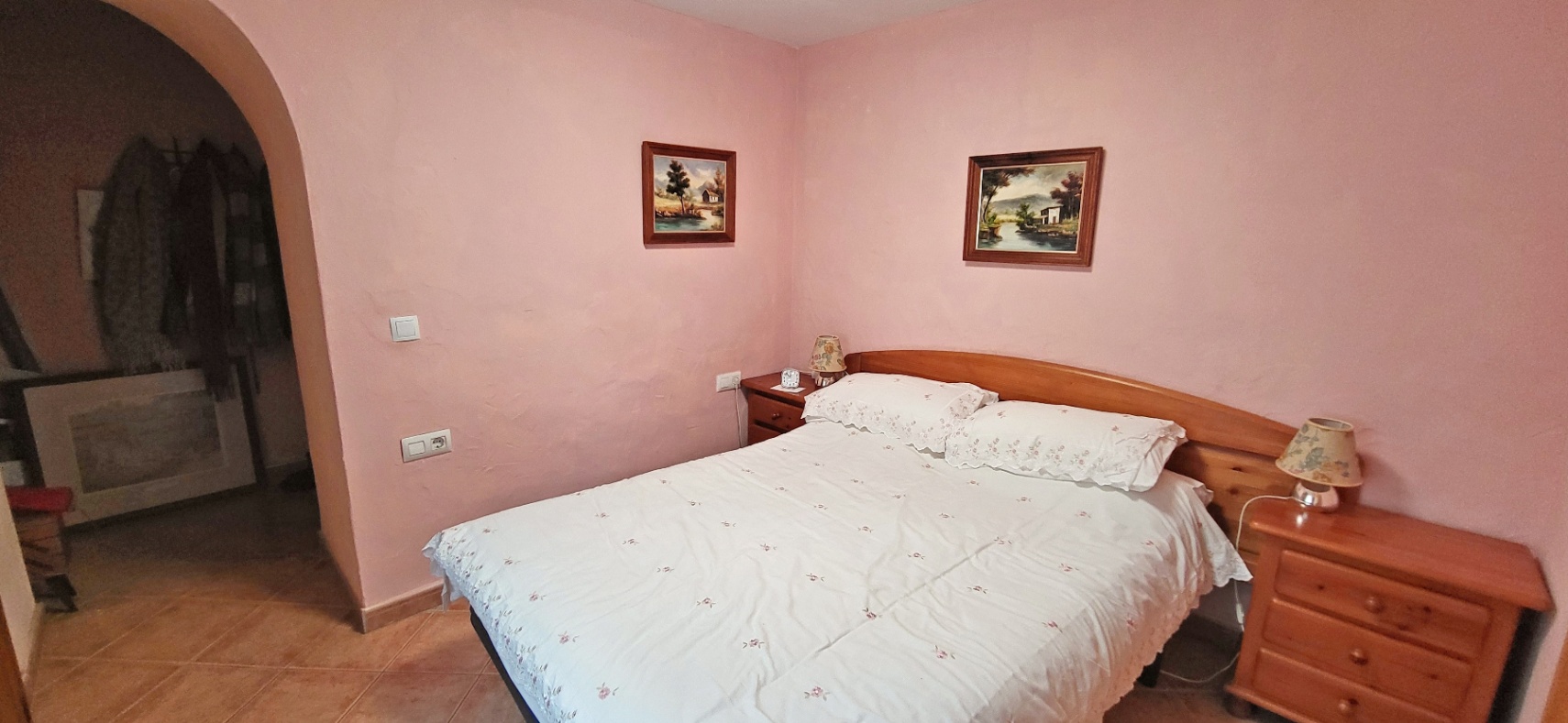 Opportunità in vendita vicino a Denia a la Xara